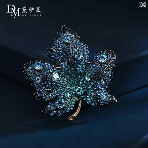 �u���[�` ���f�B�[�X �A�N�Z�T���[ ��̓� �M�t�g ���[�v�����[�t ���I �R�T�[�W���s�� �X�[�c �R�[�g