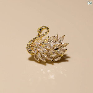 �u���[�` ���f�B�[�X �A�N�Z�T���[ ��̓� �M�t�g ���� �� �I�o �h�~ �o�b�N�� �R�T�[�W�� �X�g�[�� �J�[�f�B�K�� �J���[ �s�� ��