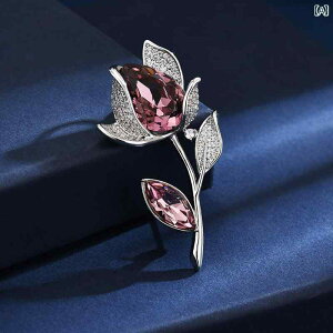 �u���[�` ���f�B�[�X �A�N�Z�T���[ ��̓� �M�t�g �t�����` ���g�� �G���K���g �`���[���b�v �G���K���g �X�[�c �R�[�g �R�T�[�W��