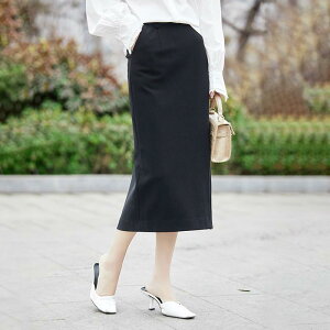 XJ[g fB[X  t nCEGXg ~fB Xbg ^Cg IC X[cn |GXe Xgb` n ItBX ʋ ꂢ ubN