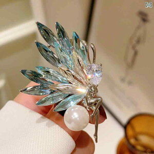 �u���[�` ���f�B�[�X �A�N�Z�T���[ ��̓� �M�t�g �G���t �� ���z �X�J�C�u���[ �R�T�[�W�� �G���K���g �X�[�c