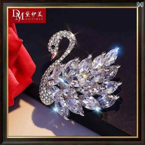 �u���[�` ���f�B�[�X �A�N�Z�T���[ ��̓� �M�t�g ���� �t�@�b�V���� �R�T�[�W�� �X�[�c �W���P�b�g