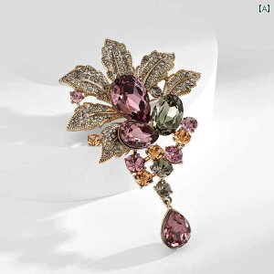 �u���[�` ���f�B�[�X �A�N�Z�T���[ ��̓� �M�t�g ���g�� �{�a �� �o���b�N �R�T�[�W���s�� �R�[�g