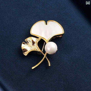 �u���[�` ���f�B�[�X �A�N�Z�T���[ ��̓� �M�t�g �C�`���E ���I �R�T�[�W���s�� �I�o �h�~ �o�b�N�� �g�����h