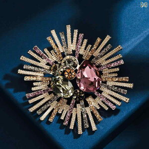 �u���[�` ���f�B�[�X �A�N�Z�T���[ ��̓� �M�t�g �Ђ܂�� �R�T�[�W�� �R�[�g �W���P�b�g �g�����h