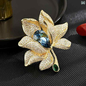 �u���[�` ���f�B�[�X �A�N�Z�T���[ ��̓� �M�t�g �u���[���[�^�X �R�T�[�W���s�� �t�����[ �X�[�c �R�[�g