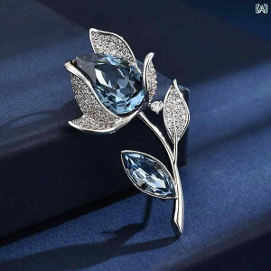 �u���[�` ���f�B�[�X �A�N�Z�T���[ ��̓� �M�t�g �u���[�t�����[ �V���v�� �G���K���g �X�[�c �R�T�[�W�� �R�[�g