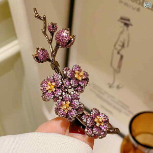 �u���[�` ���f�B�[�X �A�N�Z�T���[ ��̓� �M�t�g ���g�� �{�a �~�� ���I �R�T�[�W�� �R�[�g �z���f�[