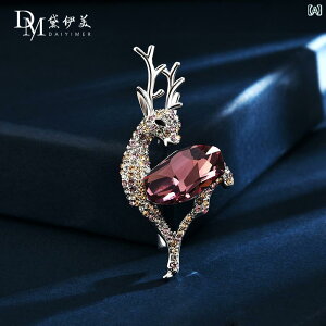 �u���[�` ���f�B�[�X �A�N�Z�T���[ ��̓� �M�t�g �N���V�b�N �� ���I �R�T�[�W�� �X�[�c �z���f�[