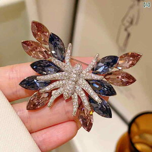 �u���[�` ���f�B�[�X �A�N�Z�T���[ ��̓� �M�t�g �O���f�[�V���� �P�� �� �R�T�[�W�� �G���K���g �R�[�g �s��