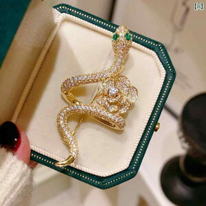 �u���[�` ���f�B�[�X �A�N�Z�T���[ ��̓� �M�t�g �w�r �R�T�[�W�� ���g�� �`���C�i�� �t�� �� �X�[�c �s�� �a����