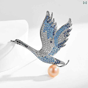 �u���[�` ���f�B�[�X �A�N�Z�T���[ ��̓� �M�t�g �z ���[ �t�B�[ ���g�� �쐶 �K�`���E ���� �R�T�[�W���s�� �X�[�c �z���f�[