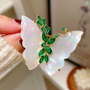 �u���[�` ���f�B�[�X �A�N�Z�T���[ ��̓� �M�t�g �V�F���t�����[ �� �t�����` ���g�� �R�T�[�W���s�� �X�[�c �R�[�g