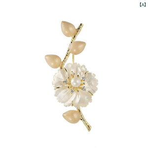 �u���[�` ���f�B�[�X �A�N�Z�T���[ ��̓� �M�t�g �V�F�� �� �� �W�� �~�� �X�[�c