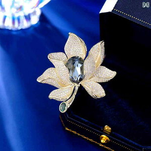 �u���[�` ���f�B�[�X �A�N�Z�T���[ ��̓� �M�t�g �W���R�j�E�� �@ �R�T�[�W�� �G���K���g �s��