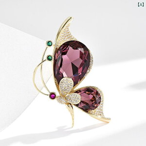 �u���[�` ���f�B�[�X �A�N�Z�T���[ ��̓� �M�t�g �J���t�� �� �� ���I �z���f�[