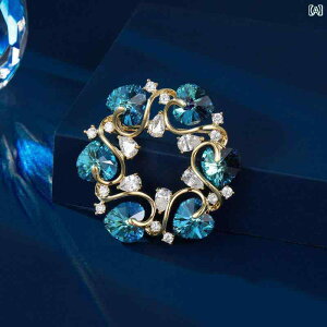 �u���[�` ���f�B�[�X �A�N�Z�T���[ ��̓� �M�t�g �P�� �� �G���K���g �X�[�c �W���P�b�g �R�[�g �R�T�[�W�� �s�� �X�J�[�t �{�^��