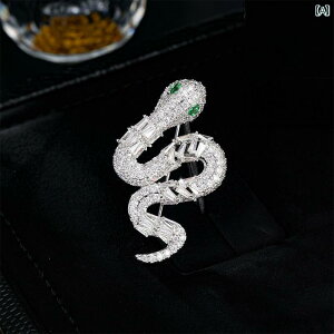 �u���[�` ���f�B�[�X �A�N�Z�T���[ ��̓� �M�t�g �X�g�[�� �w�r �t�F�~�j�� �N �w�r