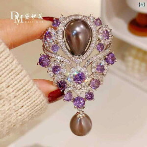 u[` fB[X ANZT[ ̓ Mtg tX g {a hbv GKg ߑ RT[Ws