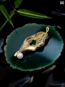 �u���[�` ���f�B�[�X �A�N�Z�T���[ ��̓� �M�t�g �� �} �t �G���K���g ���� �R�T�[�W�� �� �X�[�c