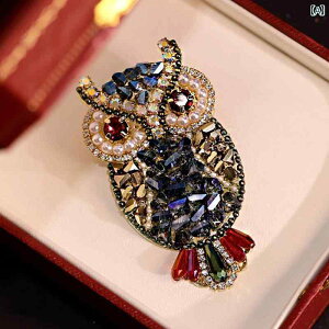 �u���[�` ���f�B�[�X �A�N�Z�T���[ ��̓� �M�t�g �t�N���E �y�� ������ �ґ� �R�[�g �X�[�c �Z�[�^�[ �s��