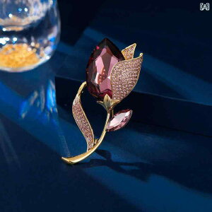 �u���[�` ���f�B�[�X �A�N�Z�T���[ ��̓� �M�t�g �`���[���b�v �y�� ������ �R�T�[�W�� �H�~ �X�[�c �W���P�b�g