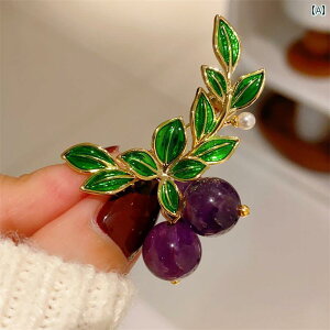 �u���[�` ���f�B�[�X �A�N�Z�T���[ ��̓� �M�t�g �؍� �t�@�b�V���� �� �u�h�E �I�C�� �h���b�v �y���_���g �R�T�[�W�� �G���K���g �R�[�g �h���X �s��