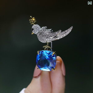 �u���[�` ���f�B�[�X �A�N�Z�T���[ ��̓� �M�t�g �� �� �� �R�T�[�W�� �G���K���g �X�[�c �R�[�g �V���I �U��