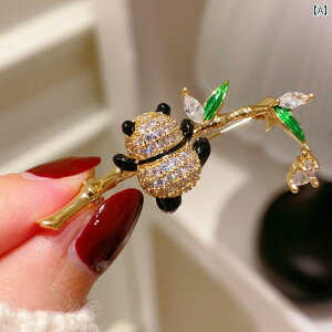 �u���[�` ���f�B�[�X �A�N�Z�T���[ ��̓� �M�t�g �`���C�i�� �t�� �p���_ �R�T�[�W�� �G���K���g �X�[�c �ؕ� �s�� �z���f�[