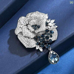 �u���[�` ���f�B�[�X �A�N�Z�T���[ ��̓� �M�t�g �P�� ���[�Y �^�b�Z�� �W���R�j�E�� �R�T�[�W�� �R�[�g