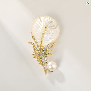 �u���[�` ���f�B�[�X �A�N�Z�T���[ ��̓� �M�t�g �؍� �V�F�� �W�� �H �G���K���g �R�T�[�W�� �X�[�c