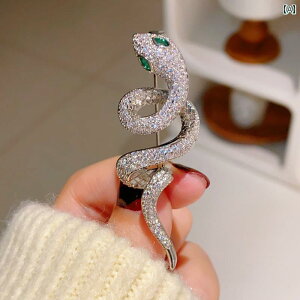 �u���[�` ���f�B�[�X �A�N�Z�T���[ ��̓� �M�t�g �w�r �` ���I �t�� �X�g�[�� �R�T�[�W�� �y�� �G���K���g �X�[�c �s��