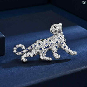 �u���[�` ���f�B�[�X �A�N�Z�T���[ ��̓� �M�t�g �J���[�X�g�[�� �q���E �y�� ������ ���O�W���A���[ ���� �R�T�[�W��