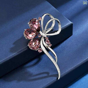 �u���[�` ���f�B�[�X �A�N�Z�T���[ ��̓� �M�t�g �I�[�X�g���A �Y ���b�h ���I �R�T�[�W�� �X�[�c �`���C�i �h���X