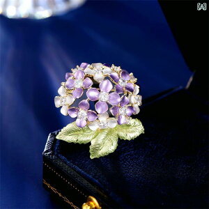 u[` fB[X ANZT[ ̓ Mtg ؍  AWTC y   t[ RT[W