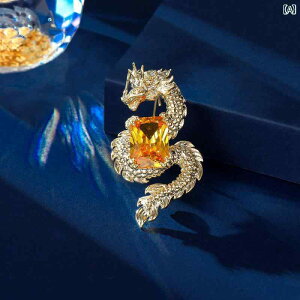 �u���[�` ���f�B�[�X �A�N�Z�T���[ ��̓� �M�t�g �`���C�i�� �h���S�� �}�C�N�� �U��΂� �X�g�[�� �R�T�[�W�� �X�[�c �ߑ�