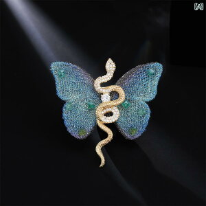 �u���[�` ���f�B�[�X �A�N�Z�T���[ ��̓� �M�t�g �� �N �t�F�~�j�� �y�� ������ ���O�W���A���[ ���n �h�J �� �R�T�[�W��