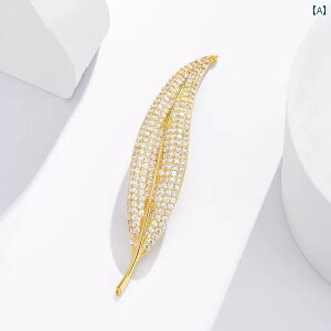 �u���[�` ���f�B�[�X �A�N�Z�T���[ ��̓� �M�t�g �؍� ���[�t �R�T�[�W���s�� �g�����f�B �X�[�c