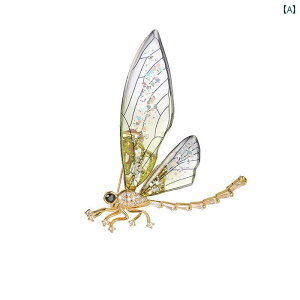 �u���[�` ���f�B�[�X �A�N�Z�T���[ ��̓� �M�t�g �A�N���� ���� �H �g���{ �ߑ� �R�T�[�W�� �g�����h