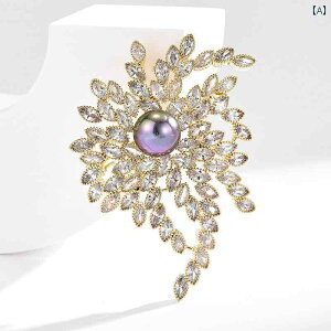 �u���[�` ���f�B�[�X �A�N�Z�T���[ ��̓� �M�t�g �ԉ� �G���K���g �R�T�[�W�� �X�[�c �R�[�g