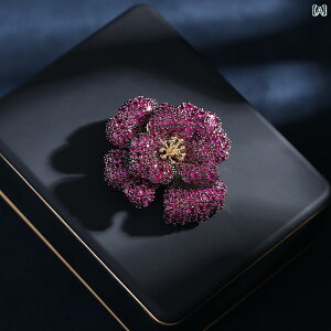 �u���[�` ���f�B�[�X �A�N�Z�T���[ ��̓� �M�t�g �t�����` ���O�W���A���[ ���g�� ���O �R�T�[�W���s�� �R�[�g �G���K���g �� ��