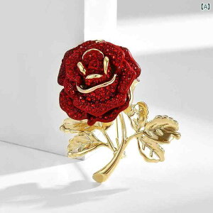 �u���[�` ���f�B�[�X �A�N�Z�T���[ ��̓� �M�t�g �G���K���g �J���t�� �� �y�� ������ �� �G���K���g �R�T�[�W���s�� �X�[�c �R�[�g �z���f�[