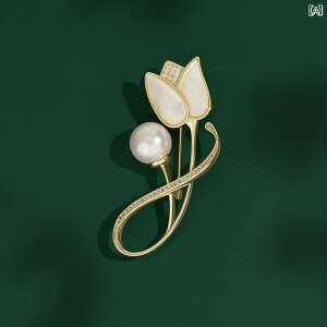 �u���[�` ���f�B�[�X �A�N�Z�T���[ ��̓� �M�t�g ���� �`���[���b�v �X�[�c �� �R�T�[�W��