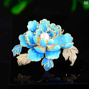 �u���[�` ���f�B�[�X �A�N�Z�T���[ ��̓� �M�t�g �`���C�i�� �� �L�� ���O �� �`���C�i�� �H�~ �R�[�g �R�T�[�W��