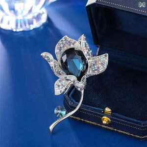 �u���[�` ���f�B�[�X �A�N�Z�T���[ ��̓� �M�t�g �I�[�X�g���A �t�����[ ���I �t�@�b�V���� �R�T�[�W�� �X�[�c �R�[�g