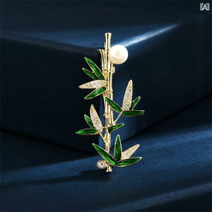 �u���[�` ���f�B�[�X �A�N�Z�T���[ ��̓� �M�t�g �`���C�i�� �| �R�T�[�W�� ���� ���ꂳ��� �z���f�[