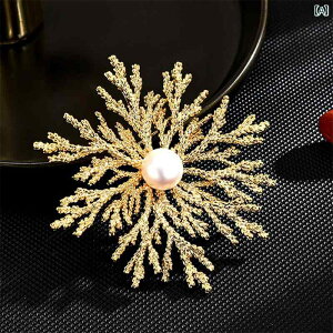 �u���[�` ���f�B�[�X �A�N�Z�T���[ ��̓� �M�t�g �t�����X �W�� �X�m�[�t���[�N �t�@�b�V���� �X�[�c �W���P�b�g �R�T�[�W��