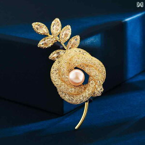 �u���[�` ���f�B�[�X �A�N�Z�T���[ ��̓� �M�t�g ���[�Y ���I �W�� �ߑ� �R�T�[�W�� �z���f�[