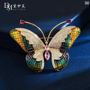 �u���[�` ���f�B�[�X �A�N�Z�T���[ ��̓� �M�t�g �J���t�� �� ���I �R�T�[�W���s�� �g�����f�B �X�[�c