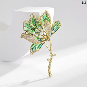 �u���[�` ���f�B�[�X �A�N�Z�T���[ ��̓� �M�t�g �G���K���g �x�S�j�A �� ���I �`���C�i�� �R�T�[�W�� �R�[�g �W���P�b�g